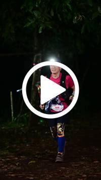 BIB:  <button type="button" onclick="openModal(27808299)" class="btn btn-primary btn-sm float-right" data-toggle="modal" data-target=".modal-high-quality">
                <i class="fa fa-download"></i> Download
                </button>